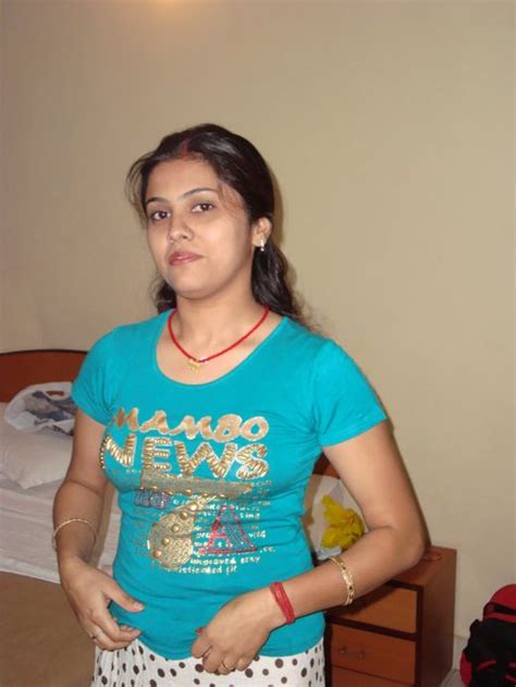 desi hot sexy photo|470 Desi aunties ideas 